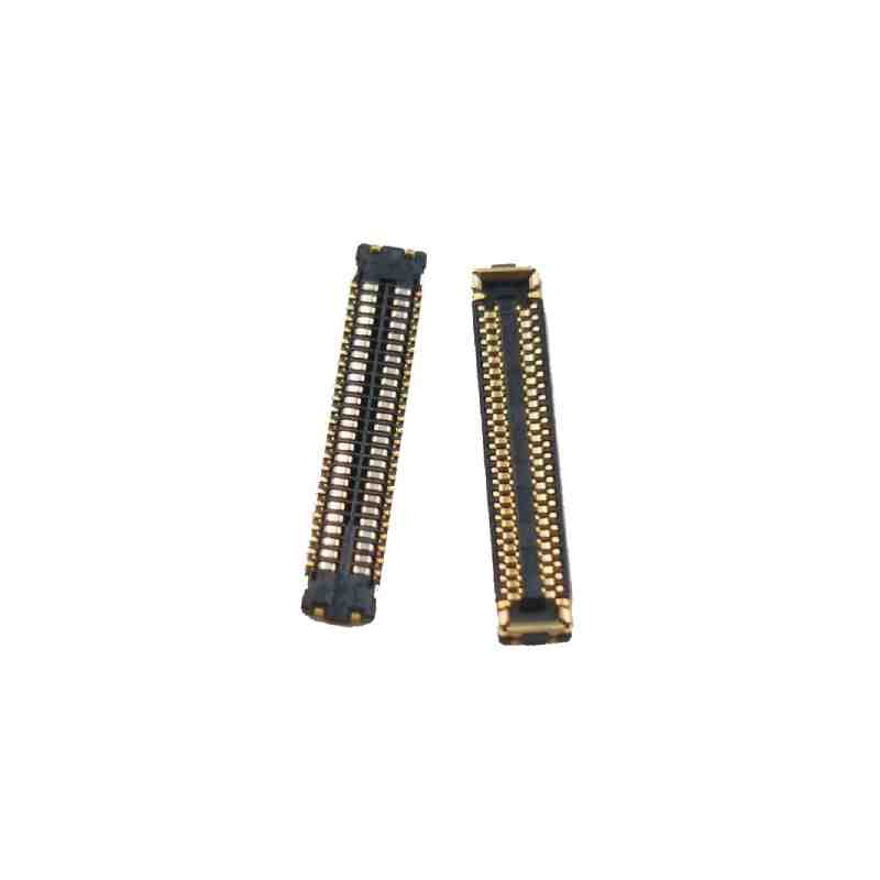 FPC DISPLAY MOTO Z PLAY